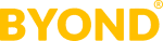 BYOND logo