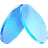 CHIP Capital icon