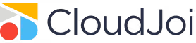 CloudJoi company logo