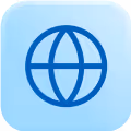 Cross-border payments