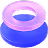 CHIP Collect icon