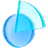 CHIP Control icon