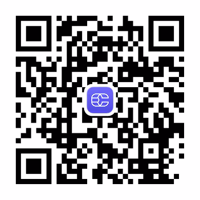 Direct download QR CHIP Expense