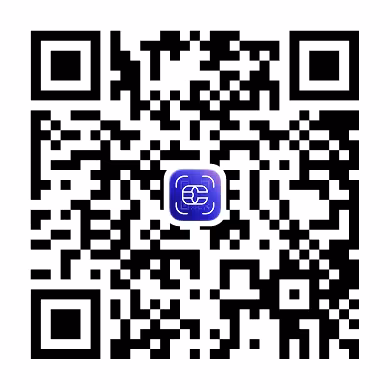 Direct download QR CHIP mini