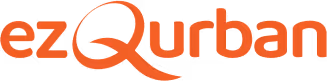 ezQurban logo