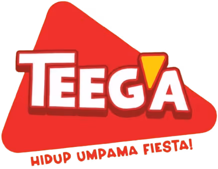 TEEGA logo 