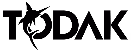 Todak logo