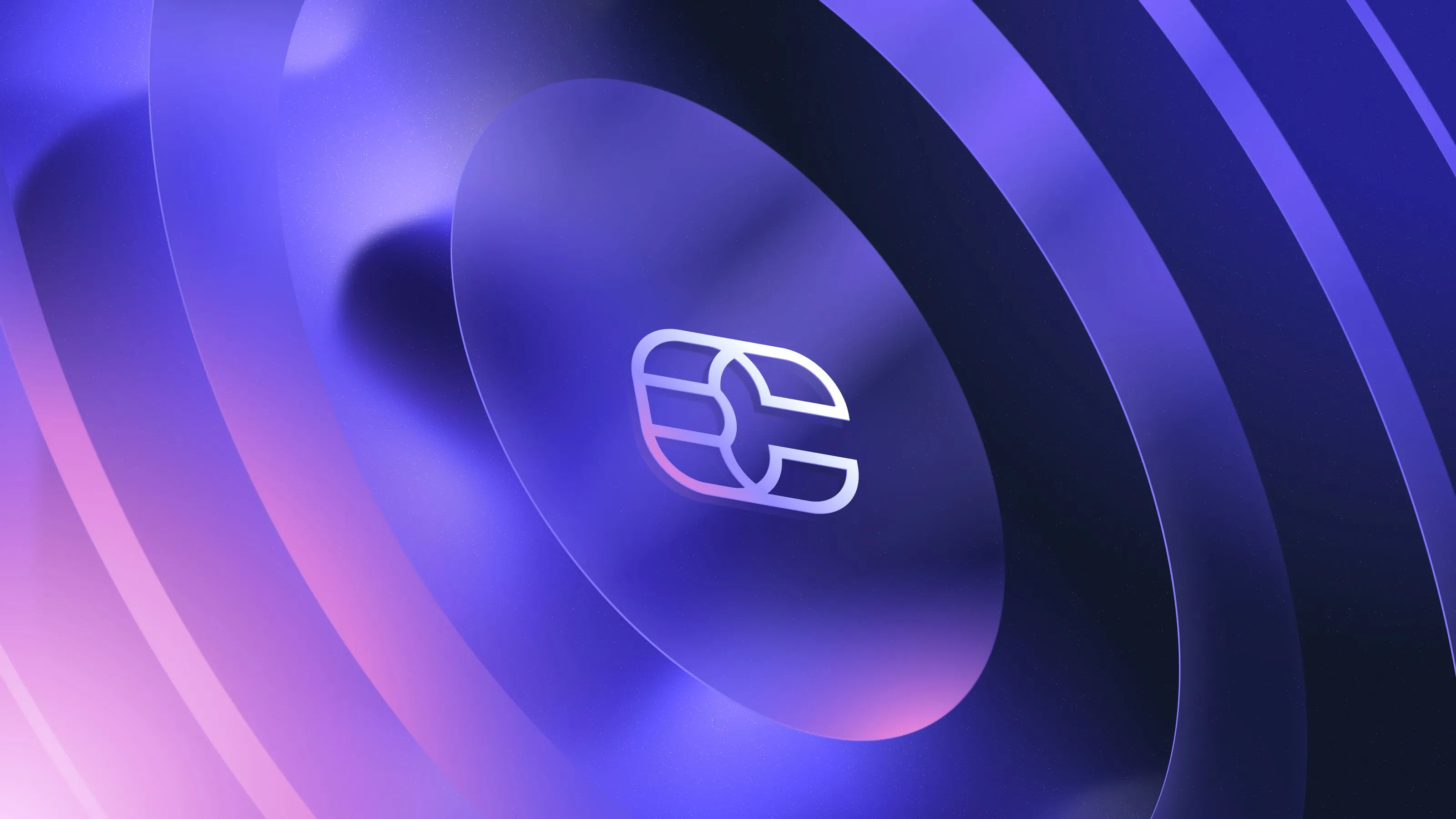 CHIP 4K Wallpaper #2